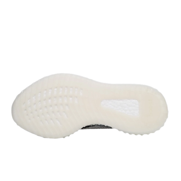 Adidas Yeezy Boost 350 V2 Zebra (2017/2022) CP9654