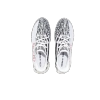 Adidas Yeezy Boost 350 V2 Zebra (2017/2022) CP9654