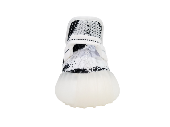 Adidas Yeezy Boost 350 V2 Zebra (2017/2022) CP9654