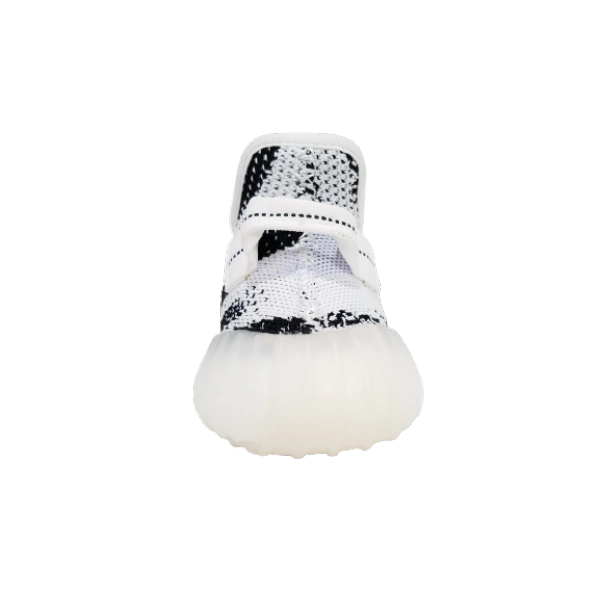 Adidas Yeezy Boost 350 V2 Zebra (2017/2022) CP9654