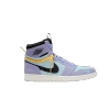 Jordan 1 High Switch Purple Pulse CW6576-500