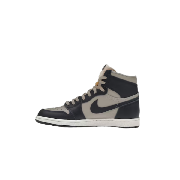 Jordan 1 Retro High 85 Georgetown BQ4422-400