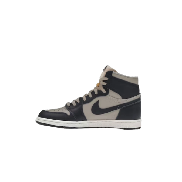 Jordan 1 Retro High 85 Georgetown BQ4422-400