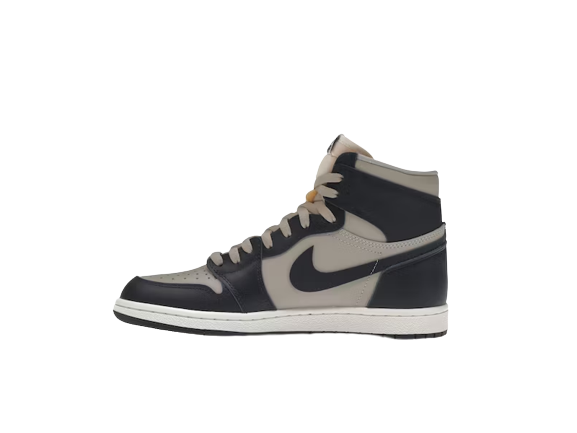 Jordan 1 Retro High 85 Georgetown BQ4422-400 (XP Batch)