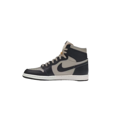 Jordan 1 Retro High 85 Georgetown BQ4422-400 (XP Batch)