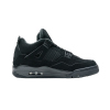 Jordan 4 Retro Black Cat (2020) CU1110-010