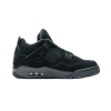 Jordan 4 Retro Black Cat (2020) CU1110-010