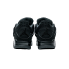 Jordan 4 Retro Black Cat (2020) CU1110-010