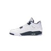 Jordan 4 Retro Columbia (2015) 314254-107