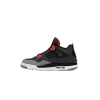 Jordan 4 Retro Infrared DH6927-061