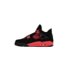 Jordan 4 Retro Red Thunder CT8527-016