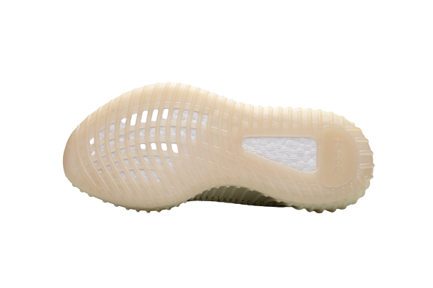 Adidas Yeezy Boost 350 V2 Antlia (Non-Reflective) FV3250