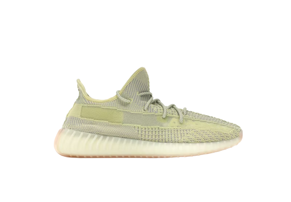 Adidas Yeezy Boost 350 V2 Antlia (Non-Reflective) FV3250