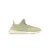 Adidas Yeezy Boost 350 V2 Antlia (Non-Reflective) FV3250