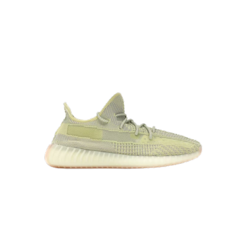 Adidas Yeezy Boost 350 V2 Antlia (Non-Reflective) FV3250