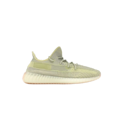 Adidas Yeezy Boost 350 V2 Antlia (Non-Reflective) FV3250