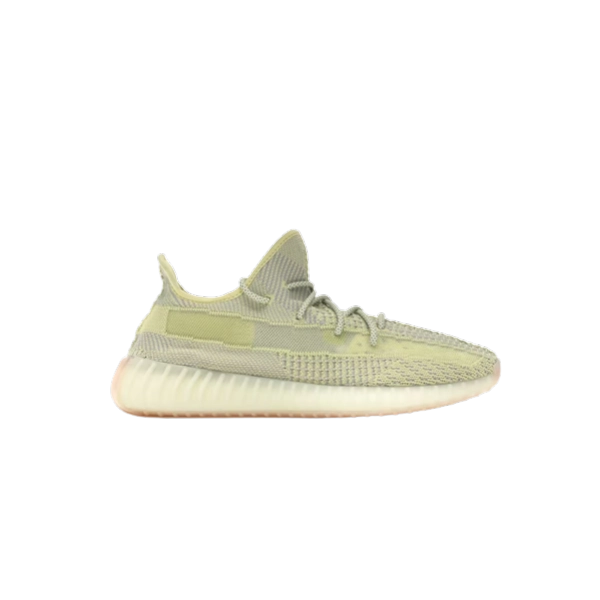 Adidas Yeezy Boost 350 V2 Antlia (Non-Reflective) FV3250