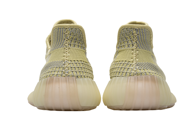 Adidas Yeezy Boost 350 V2 Antlia (Non-Reflective) FV3250