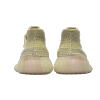 Adidas Yeezy Boost 350 V2 Antlia (Non-Reflective) FV3250
