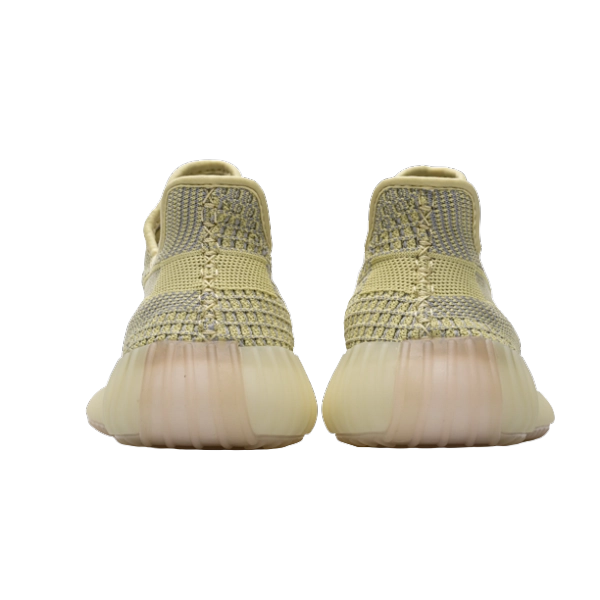 Adidas Yeezy Boost 350 V2 Antlia (Non-Reflective) FV3250