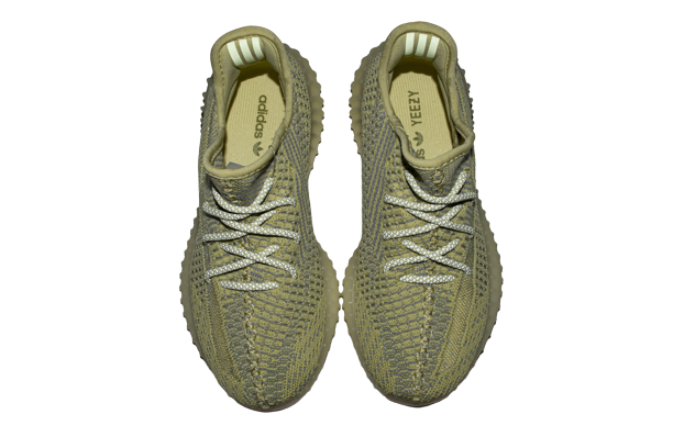 Adidas Yeezy Boost 350 V2 Antlia (Non-Reflective) FV3250