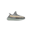 Adidas Yeezy Boost 350 V2 Ash Blue GY7657
