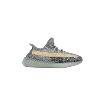Adidas Yeezy Boost 350 V2 Ash Blue GY7657
