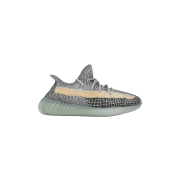Adidas Yeezy Boost 350 V2 Ash Blue GY7657