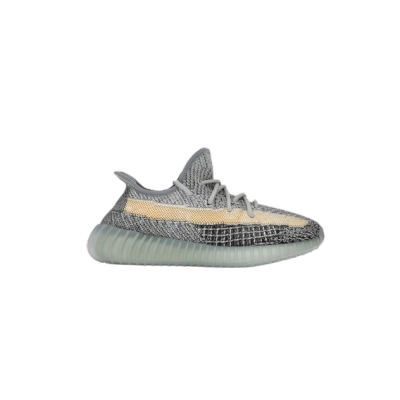 Adidas Yeezy Boost 350 V2 Ash Blue GY7657