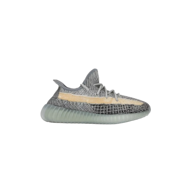 Adidas Yeezy Boost 350 V2 Ash Blue GY7657