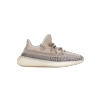 Adidas Yeezy Boost 350 V2 Ash Pearl GY76582