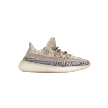 Adidas Yeezy Boost 350 V2 Ash Pearl GY76582
