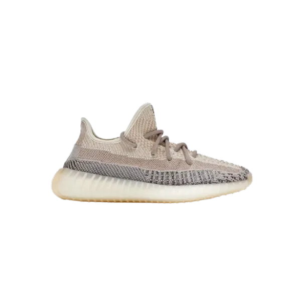 Adidas Yeezy Boost 350 V2 Ash Pearl GY76582