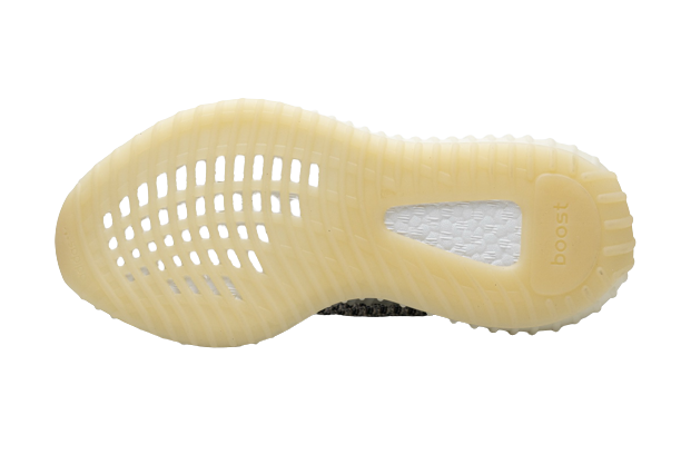 Adidas Yeezy Boost 350 V2 Ash Pearl GY76582
