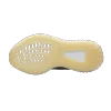 Adidas Yeezy Boost 350 V2 Ash Pearl GY76582