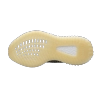 Adidas Yeezy Boost 350 V2 Ash Pearl GY76582