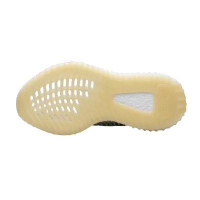 Adidas Yeezy Boost 350 V2 Ash Pearl GY76582