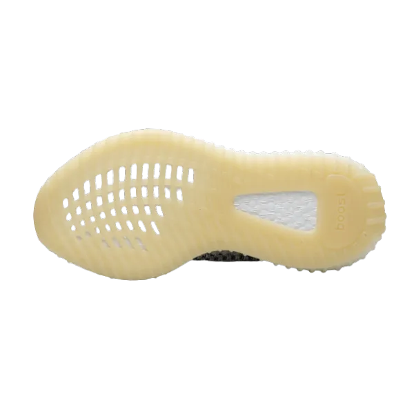 Adidas Yeezy Boost 350 V2 Ash Pearl GY76582