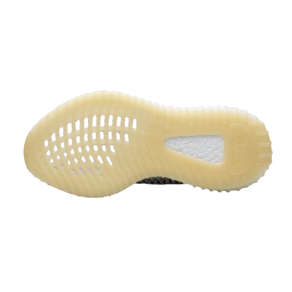 Adidas Yeezy Boost 350 V2 Ash Pearl GY76582