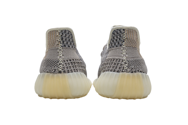 Adidas Yeezy Boost 350 V2 Ash Pearl GY76582