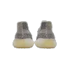 Adidas Yeezy Boost 350 V2 Ash Pearl GY76582