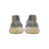 Adidas Yeezy Boost 350 V2 Ash Pearl GY76582