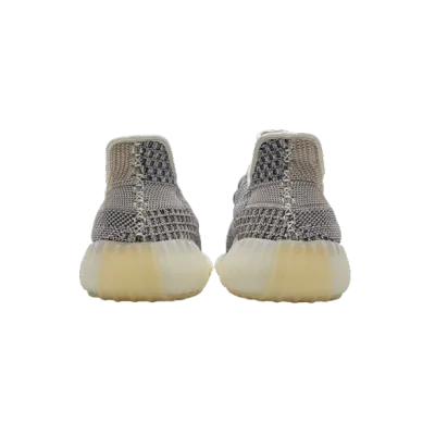Adidas Yeezy Boost 350 V2 Ash Pearl GY76582