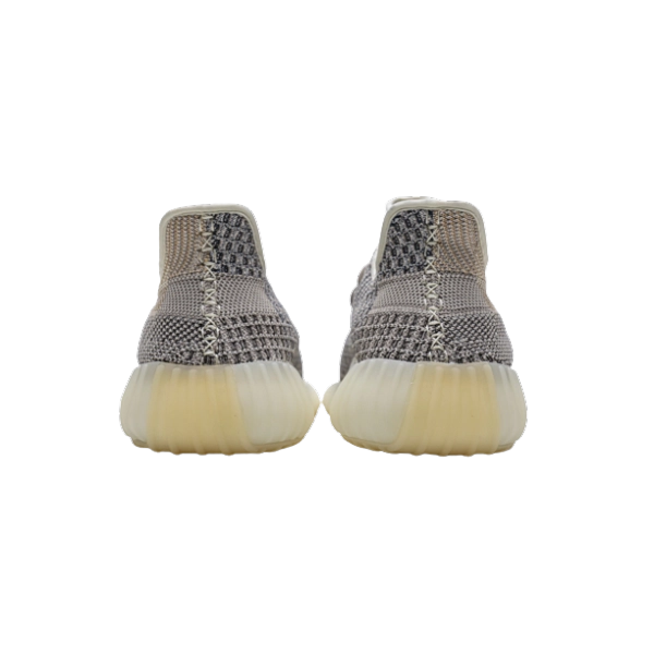Adidas Yeezy Boost 350 V2 Ash Pearl GY76582