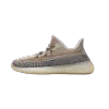 Adidas Yeezy Boost 350 V2 Ash Pearl GY76582