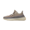 Adidas Yeezy Boost 350 V2 Ash Pearl GY76582