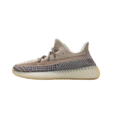 Adidas Yeezy Boost 350 V2 Ash Pearl GY76582