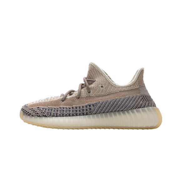 Adidas Yeezy Boost 350 V2 Ash Pearl GY76582