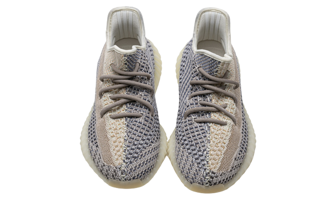 Adidas Yeezy Boost 350 V2 Ash Pearl GY76582