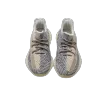 Adidas Yeezy Boost 350 V2 Ash Pearl GY76582